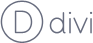propuesta3